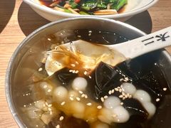 -新太二·鲜料川菜(万泰汇店)