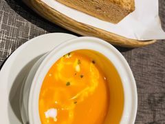 -枫品铁板烧(东樾店)