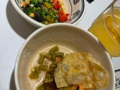-螺大喜螺蛳粉火锅(雍和宫店)