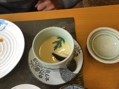 -天正河鲀·河豚亭(大连店)