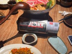 -稻前Taoki(方圆荟店)