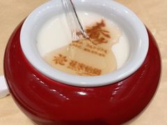 -花家八爷府(王府井·故宫店)