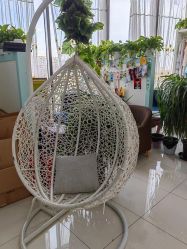 -小鬼当佳儿童摄影(通州外拍店)