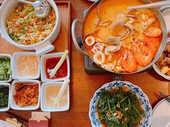 -林四喜·闽南传家菜(鼓浪屿店)