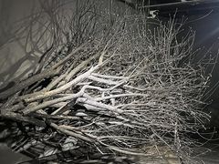 -成都许燎源现代设计艺术博物馆