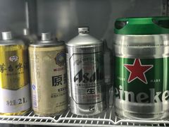 -蚝专家(北滘店)