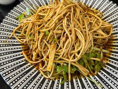 -稻香居锅贴(宋都御街店)