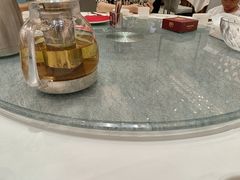 -喜宴又一村·粤菜·茶点·海鲜(壹方天地店)