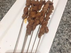 -映像徐州(滨湖店)
