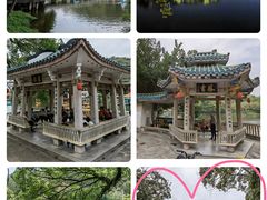 -潮州古城