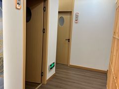 -手爱盲人推拿按摩·精准调理(江宁金山路店)