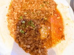 -利苑(环贸iapm店)