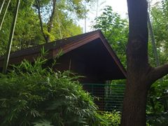 -苏州河梦清园环保主题公园