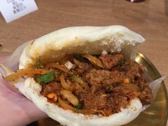 -小豆海棠(人民南路店)