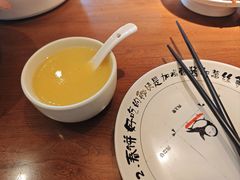 -姥姥家春饼店(八里庄店)