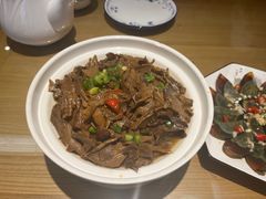 -鸿运楼·舌尖上的徽菜