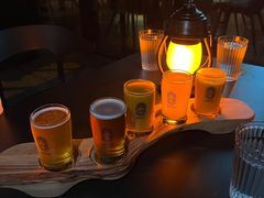 -West10 西拾·西餐厅·创意菜(未来科技城店)