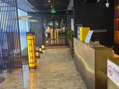 -上足·影院足道·SPA(红岭店)
