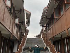 -金卉庄园