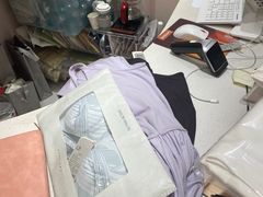 -NEIWAI内外(大学路店)