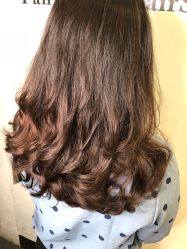 -东方麒麟·潘多拉SALON