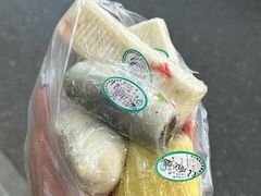 -江南春(解放路店)