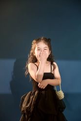 -糖果baby儿童摄影定制馆(外景店)