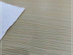 -鸭得堡老鸭汤·鸭血粉丝(如东三元店)