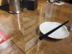 -辉记炭烧海鲜大排档·老字号(福田店)