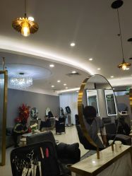 -八佰伴8008星级形象店