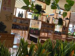 -御池园(顾村公园店)