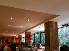 -莲池荟素食馆·12年老字号(光孝寺店)