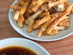 -贤花饭店(城阳店)