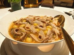 -炳胜公馆(珠江新城店)