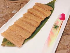 -酸喜·三度酸·贵州味