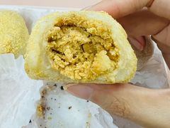 -沙记赛索清真糕点(和兴店)