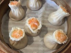 -鼎泰丰(新港中心店)