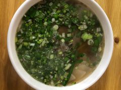 -马德元纯汤牛肉面(太奥广场店)