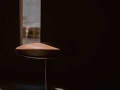 -Again Coffee Roaster(香蜜湖店)