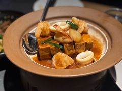 -LuOne凯德晶萃广场(徐家汇路店)