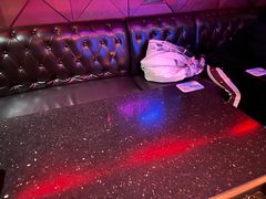 -Miohca缪卡KTV(和平店)