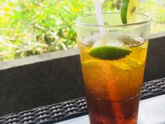 -Bebek Joni Restaurant