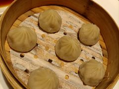 鲜肉包-金鼎轩(亚运村店)