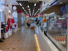 -百年义利(北兴路店)