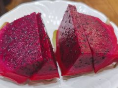 -澜沧古茶·商务茶馆(萧山人民广场店)