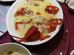 -家缘大酒店(新天地不夜城店)