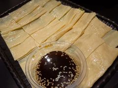 -鱼头泡饭·湖北菜·非物质文化遗产(岳家嘴总店)