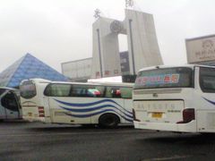 -岳阳站