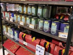 零售区-佳思多食品料理超市(园区店)