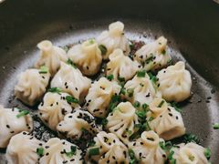 -峨嵋酒家(牡丹园店)